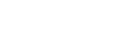 Nervecentre Logo 2024 white 422