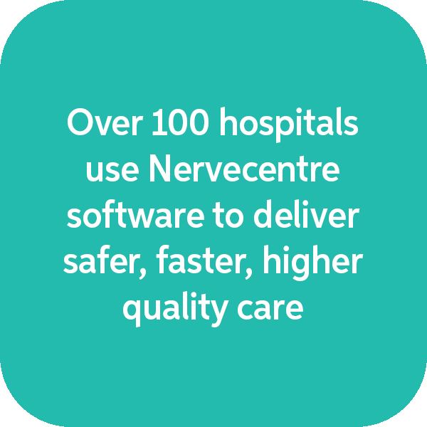 100 hospitals v3