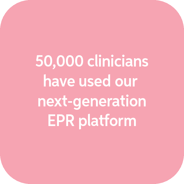 50000 clinicians v2