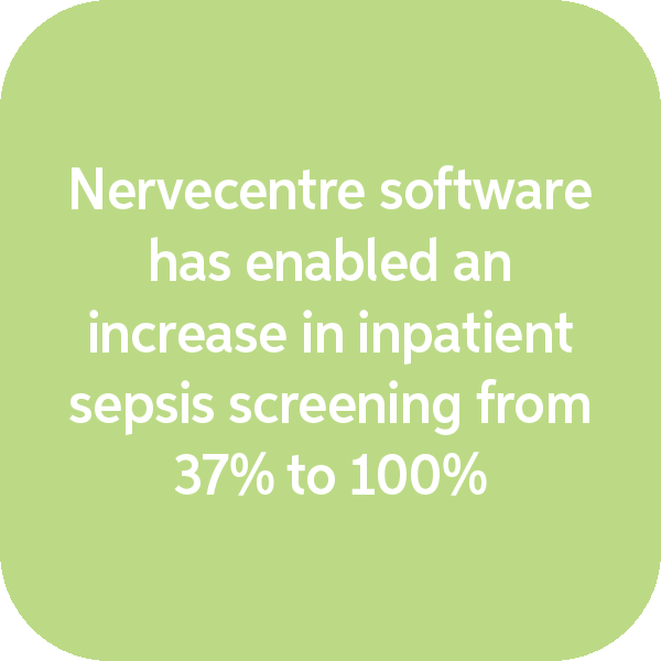 Sepsis v3